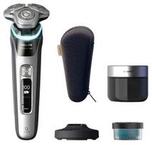 Philips i9000 Prestige XP9204/30