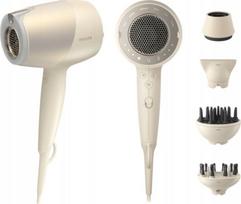plauku dziovintuvas - Philips BHD839/00 - 1 nuotrauka