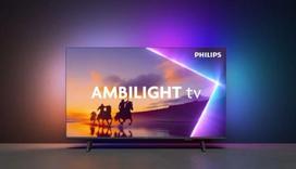 televizorius philips 85 - Philips 85PUS8510/12 - 3 nuotrauka