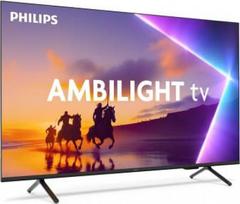 televizorius philips 85 - Philips 85PUS8510/12 - 2 nuotrauka