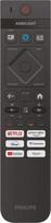 televizorius philips 85 - Philips 85PUS8510/12 - 4 nuotrauka