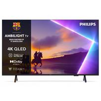 philipa tv - Philips 43PUS8500/12 - 1 nuotrauka
