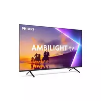 philipa tv - Philips 43PUS8500/12 - 2 nuotrauka