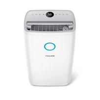 oro drekintuvas sausintuvas - Philips DE3306/11 - 2 nuotrauka