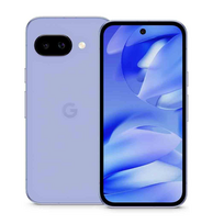 google pixel 6 - Google Pixel 9a 256GB Iris (Violetinis) - 3 nuotrauka