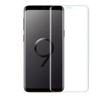 Evelatus "TPU Ekrano Apsauginė Plėvelė" Samsung Galaxy S9 Plus