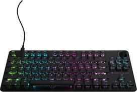 turtle beach stealth 600 3 - Turtle Beach keyboard Vulcan II TKL NO | TBK-2003-02-NO - 1 nuotrauka