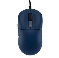 rgb mouse - Fury Gaming Mouse | Tanto T4 | Wired | USB | Blue | NFU-2202 - 1 nuotrauka