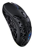 zaidimu pele - MOUSE USB OPTICAL WRL LIV/BLACK EY6A018 ENDORFY - 1 nuotrauka