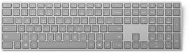 Microsoft Surface Keyboard 2 NO, grey | EP2-04198