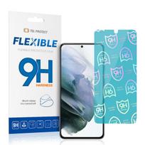 Best Flexible Hybrid Apsauginis stiklas Samsung Galaxy S23 Plus