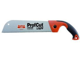 Bahco Japoniškas pjūklas 305mm. Prof-Cut "Pull-saw" 12TPI