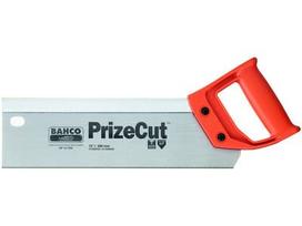 Bahco Pjūklas medžiui 12" 300mm sujungimams PrizeCut tenon U13