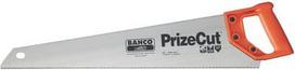 Bahco Pjūklas medžiui PrizeCut 22" 550mm F7/8