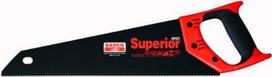 bahco pjuklas medziui - Pjūklas medžiui Superior 22" 550mm NXT9/10 Bahco - 1 nuotrauka