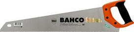 Bahco Pjūklas medžiui PrizeCut 16" 400mm U7/8