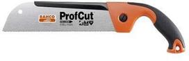 Bahco Spare blade for tenon Pull-Saw 270mm