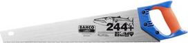 Bahco Pjūklas medžiui Barracuda 22" 550mm U7