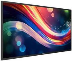 l40 ultra - Philips 55BDL4050Q/00 - 1 nuotrauka
