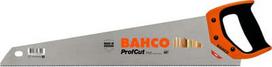 Bahco Pjūklas medžiui ProfCut 22" 550mm GT9