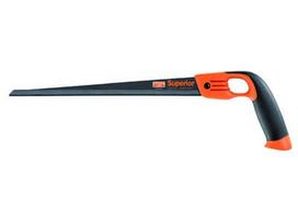 Bahco Compass saw Superior 12"/300mm XT9