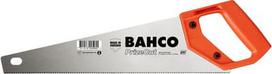 Bahco Universalus pjūklas PrizeCut 360mm FT15