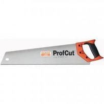 Sandvik Bahco Preciziškas pjūklas medžiui PfofCut 500mm 9/10 BAHCO