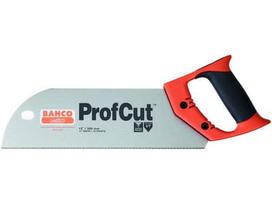 Sandvik Bahco Pjūklas ProfCut 300mm 11/12 BAHCO
