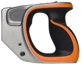Sandvik Bahco Bahco BHS rankena kairiarankiams L dydis