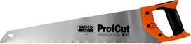 Sandvik Bahco Pjūklas apšiltinimo medžiagoms 550mm BAHCO