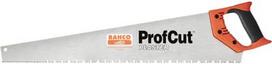 Sandvik Bahco Pjūklas BAHCO ProfCut Plaster 600mm