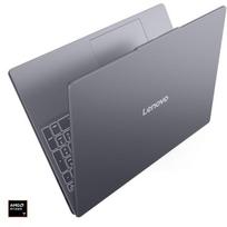 Lenovo IdeaPad Slim 3 15AHP10, AMD Ryzen 7 8840HS, 16 GB, 1 TB, Pilkas (Grey)