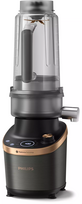 Philips HR3770/00