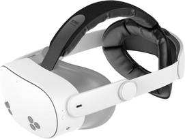KIWI DESIGN K4 Galvos Dirželis Meta Quest 3/3S