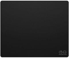 LETHAL GAMING GEAR Saturn PRO XL XSOFT Juodas (Black) Pelės Kilimėlis
