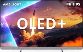 Philips 77OLED910/12