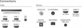 oled 77 - Philips 77OLED910/12 - 2 nuotrauka