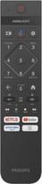 oled 77 - Philips 77OLED910/12 - 3 nuotrauka