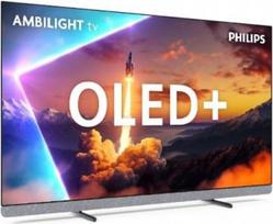 oled 77 - Philips 77OLED910/12 - 4 nuotrauka