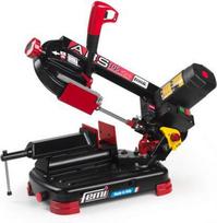 Femi ABS 105 950W