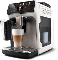 philips 5500 - Philips EP5545/70 - 2 nuotrauka
