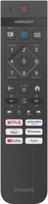televizorius 85 - PHILIPS 85MLED910/12 - 4 nuotrauka