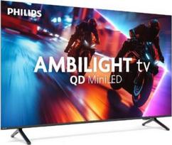 televizorius 85 - PHILIPS 85MLED910/12 - 2 nuotrauka