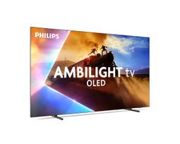 televizorius 55” - Philips 55OLED770/12 - 2 nuotrauka