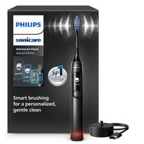 elektriniai dantu sepeteliai philips sonicare - Philips HX3792/11 - 1 nuotrauka