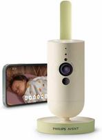 philips avent - Philips Avent Baby Monitor SCD643/26 - 1 nuotrauka
