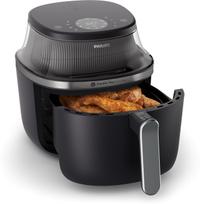 philips airfryer - Philips NA341/00 - 1 nuotrauka