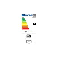 televizorius 190 cm - PHILIPS 75PUS7810/12 - 4 nuotrauka