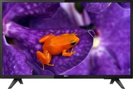 philips 32 televizoriai - Philips 32HFL5114/12 - 1 nuotrauka
