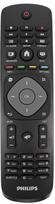 80 cm tv - Philips 32PHS5500/12 - 4 nuotrauka